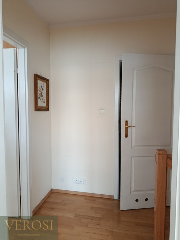 Mieszkanie Sprzedaż Wrocław Wrocław-Psie Pole al.&nbsp;Marcina Kromera 10