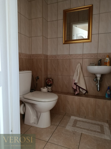 Mieszkanie Sprzedaż Wrocław Wrocław-Psie Pole al.&nbsp;Marcina Kromera 14