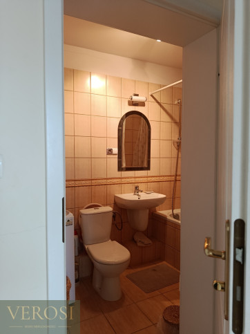 Mieszkanie Sprzedaż Wrocław Wrocław-Psie Pole al.&nbsp;Marcina Kromera 15