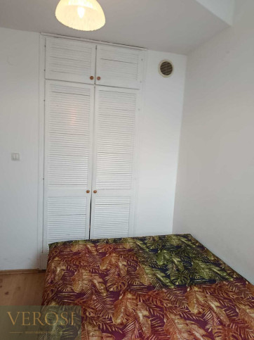 Mieszkanie Sprzedaż Wrocław Wrocław-Krzyki Ułańska 9