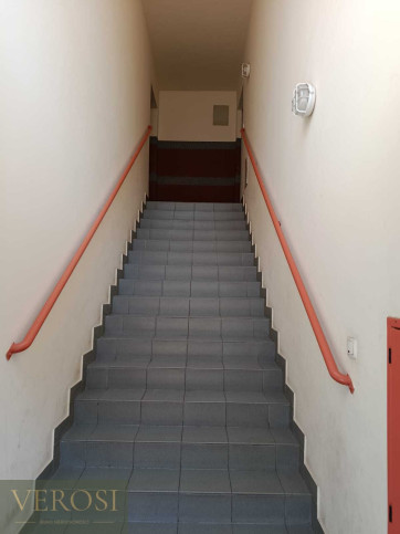 Mieszkanie Sprzedaż Wrocław Wrocław-Krzyki Ułańska 18