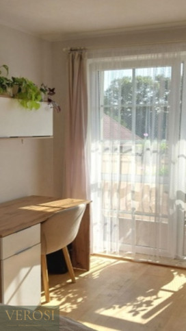 Mieszkanie Sprzedaż Wrocław Wrocław-Krzyki 3