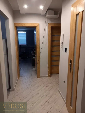 Mieszkanie Sprzedaż Wrocław Wrocław-Krzyki Kamienna 4