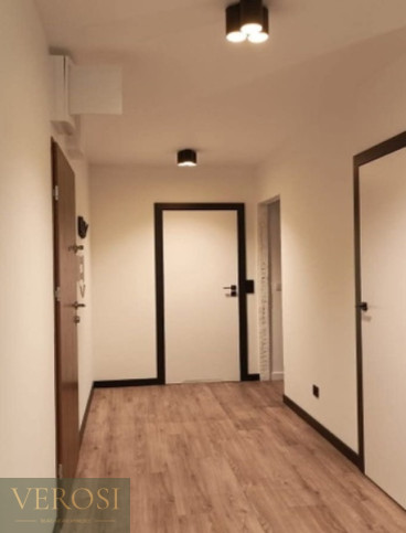 Mieszkanie Sprzedaż Wrocław Wrocław-Krzyki Dożynkowa 11