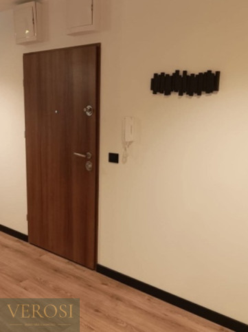 Mieszkanie Sprzedaż Wrocław Wrocław-Krzyki Dożynkowa 12