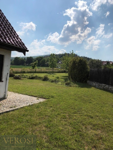 Dom Sprzedaż Strzegomiany 3