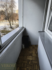 Mieszkanie Sprzedaż Wrocław Wrocław-Krzyki Gajowicka