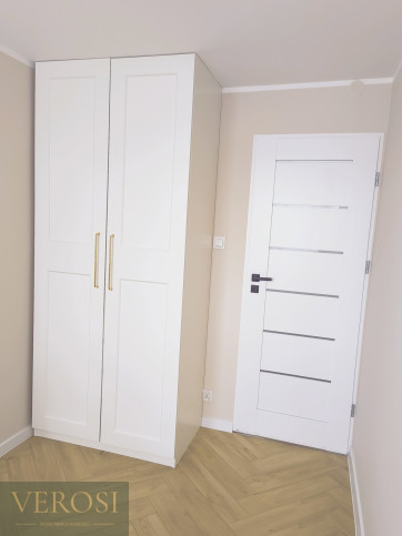 Mieszkanie Sprzedaż Wrocław Wrocław-Krzyki Gajowicka 8