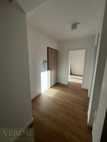 Mieszkanie Sprzedaż Wrocław Wrocław-Krzyki Braterska 10