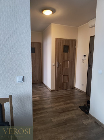 Mieszkanie Sprzedaż Wrocław Wrocław-Krzyki Międzyleska 6