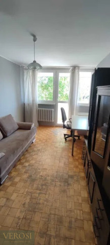 Mieszkanie Sprzedaż Wrocław Wrocław-Fabryczna Na Ostatnim Groszu 5