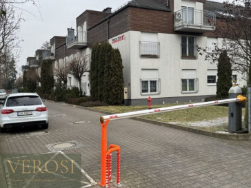 Mieszkanie Sprzedaż Wrocław Wrocław-Psie Pole Zatorska