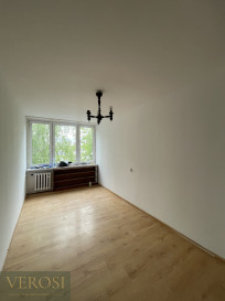 Mieszkanie Sprzedaż Wrocław Wrocław-Krzyki Zaporoska