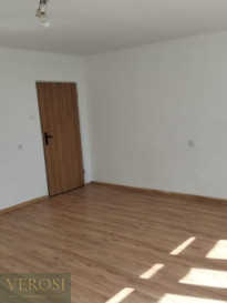 Mieszkanie Sprzedaż Wrocław Wrocław-Krzyki Zaporoska