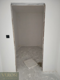Dom Sprzedaż Długołęka