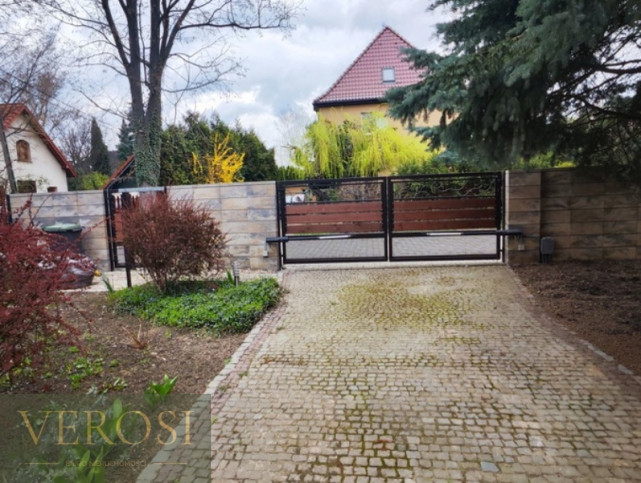 Dom Sprzedaż Kiełczów 2