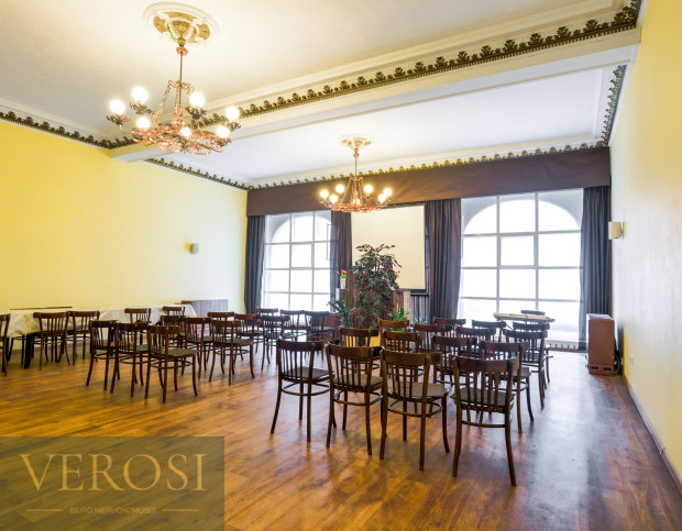 Lokal Sprzedaż Wrocław Wrocław-Stare Miasto 3