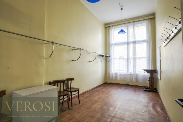 Lokal Sprzedaż Wrocław Wrocław-Stare Miasto 8