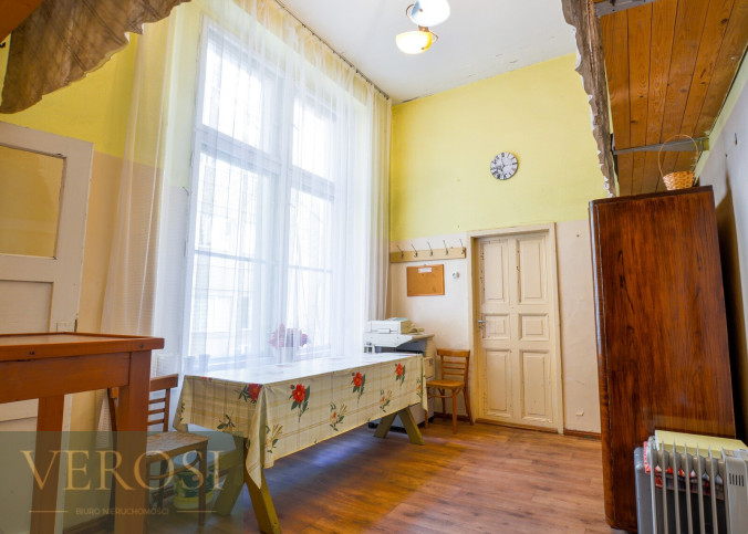 Lokal Sprzedaż Wrocław Wrocław-Stare Miasto 12