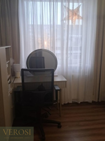 Dom Sprzedaż Mirków 7