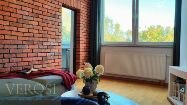 Mieszkanie Sprzedaż Wrocław Wrocław-Krzyki Powstańców Śląskich 7