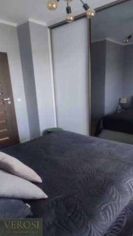 Mieszkanie Sprzedaż Wrocław Wrocław-Krzyki Życzliwa 6