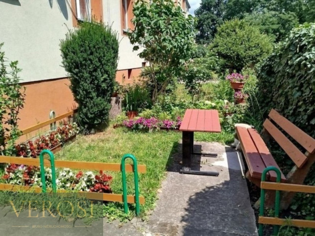 Mieszkanie Sprzedaż Wrocław Wrocław-Psie Pole Sportowa 8