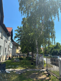 Mieszkanie Sprzedaż Święta Katarzyna