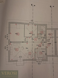 Dom Sprzedaż Mirków