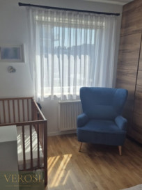 Mieszkanie Sprzedaż Wrocław Wrocław-Krzyki Buforowa