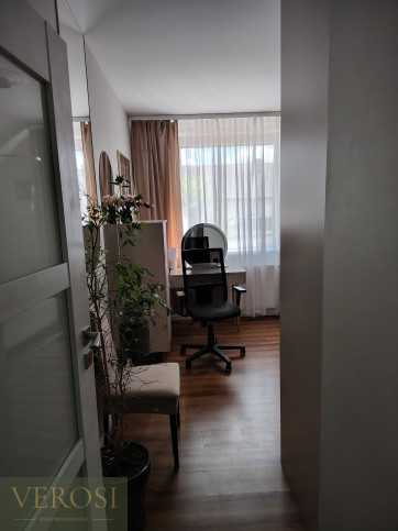 Dom Sprzedaż Mirków 11