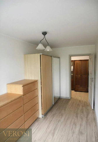 Mieszkanie Sprzedaż Wrocław Fabryczna Na Ostatnim Groszu 9