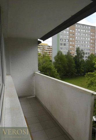 Mieszkanie Sprzedaż Wrocław Fabryczna Na Ostatnim Groszu 3