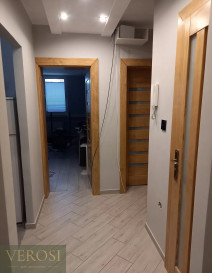 Mieszkanie Sprzedaż Wrocław Krzyki Kamienna
