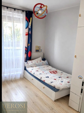 Mieszkanie Sprzedaż Wrocław Fabryczna Lotnicza 4
