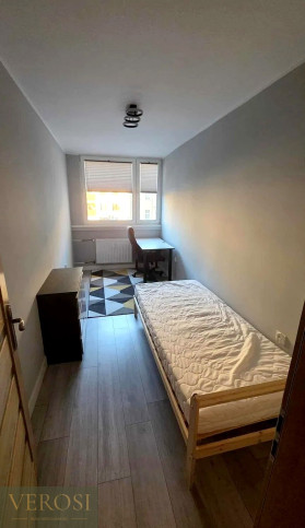 Mieszkanie Sprzedaż Wrocław Krzyki Kamienna 2