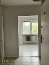 Mieszkanie Sprzedaż Wrocław Śródmieście