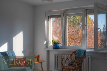 Mieszkanie Sprzedaż Wrocław Śródmieście