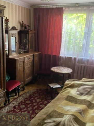 Mieszkanie Sprzedaż Wrocław Fabryczna Gołężycka 6