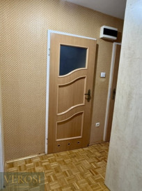 Mieszkanie Sprzedaż Wrocław Fabryczna Szybowcowa