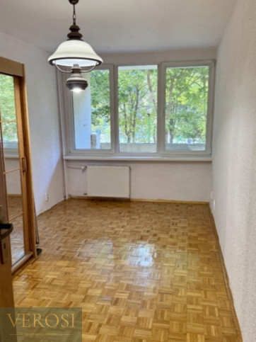 Mieszkanie Sprzedaż Wrocław Fabryczna Szybowcowa 3