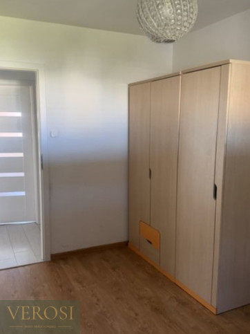 Mieszkanie Sprzedaż Wrocław Fabryczna bulw.&nbsp;Ikara 6