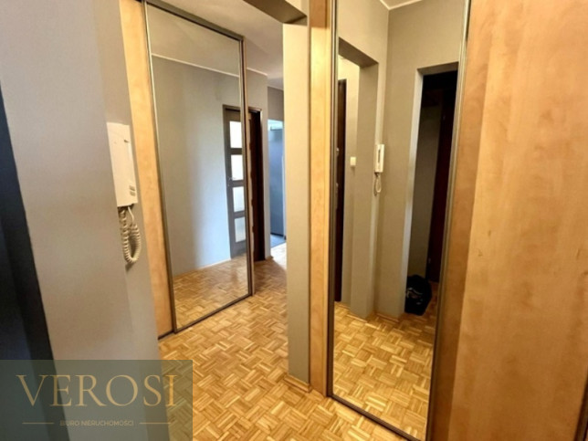 Mieszkanie Sprzedaż Wrocław Fabryczna Legnicka 5