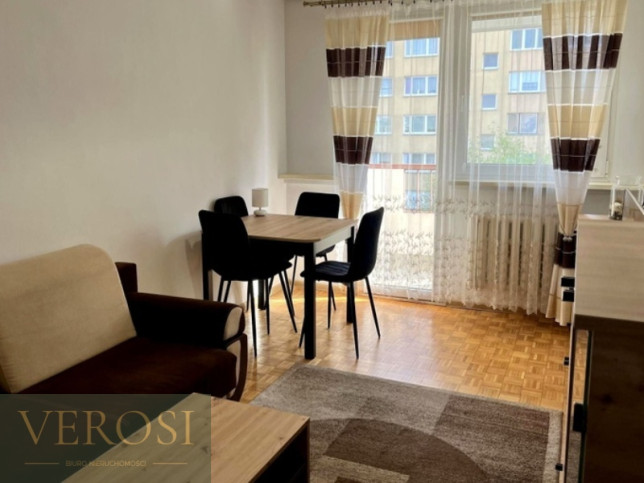 Mieszkanie Sprzedaż Wrocław Fabryczna Legnicka 1