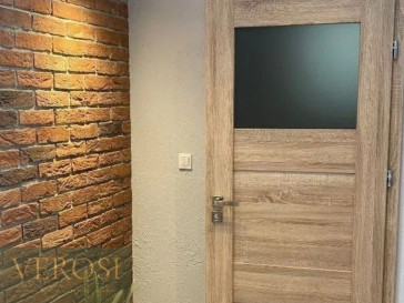 Mieszkanie Sprzedaż Wrocław Krzyki Sezamkowa