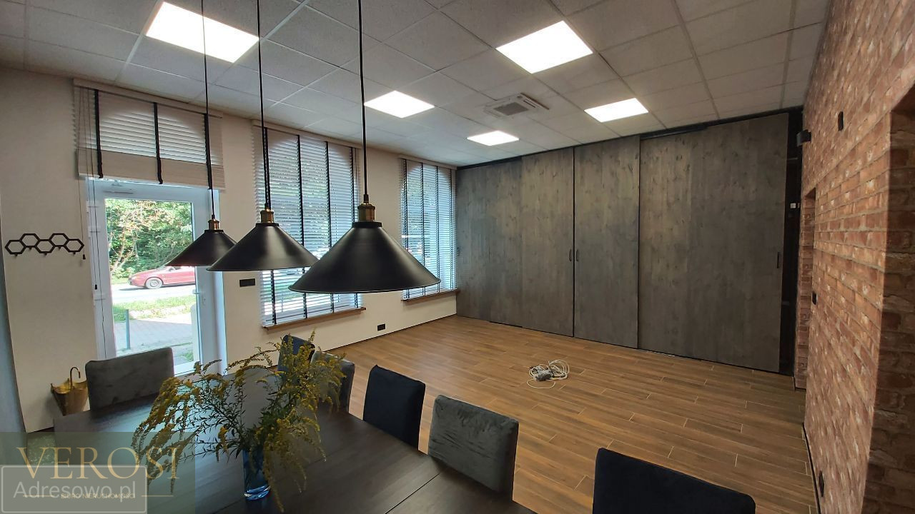 Lokal Sprzedaż Wrocław