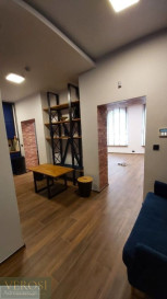 Lokal Sprzedaż Wrocław