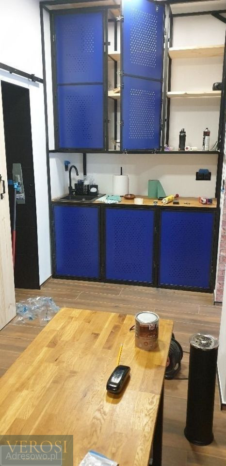 Lokal Sprzedaż Wrocław