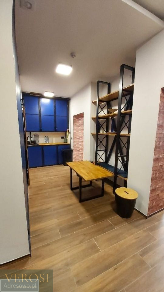 Lokal Sprzedaż Wrocław