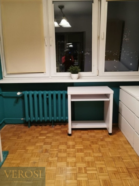 Mieszkanie Sprzedaż Wrocław Fabryczna Grabiszyńska